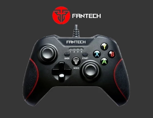 Fantech GP11 Game Controller
